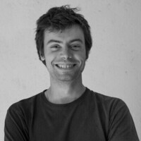 Daniele